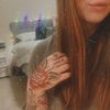 keriann94x